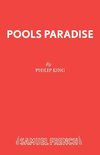 POOLS PARADISE