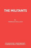 The Militants