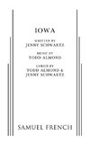 Iowa