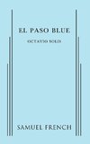 El Paso Blue