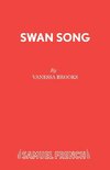 Swan Song