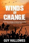 Winds of Change Trilogy