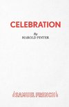 Celebration - A Play