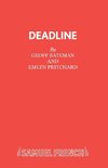 DEADLINE