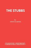 The Stubbs