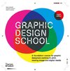 Graphic Design School