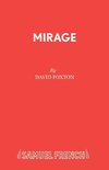 Mirage