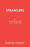 Strangers