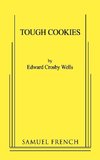 Tough Cookies