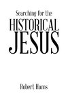 Searching for the Historical Jesus