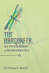 The Dragonfly