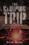 The Camping Trip