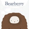 Bearberry