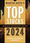 Top Stocks 2024