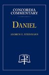 Daniel - Concordia Commentary