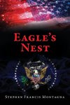 Eagle's Nest