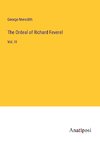 The Ordeal of Richard Feverel