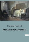 Madame Bovary (1857)