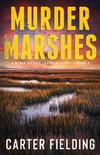 Murder in the Marshes