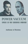 Power Vacuum