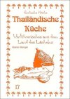 Thailändische Küche