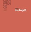 Markus Lüpertz - GENESIS Das Projekt