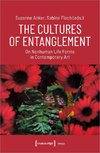 The Cultures of Entanglement