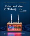 Jüdisches Leben in Marburg