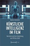 Künstliche Intelligenz im Film