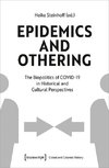 Epidemics and Othering