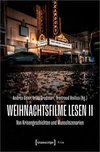 Weihnachtsfilme lesen II