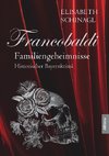 Francobaldi - Familiengeheimnisse