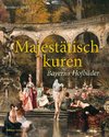 Majestätisch kuren