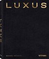 Luxus