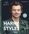 Ikonische Outfits von Harry Styles