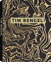 Tim Bengel