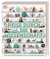 Reise durch die Wissenschaft