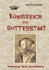 Königreich und Gottesstaat