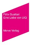 Eine Liebe von UIQ