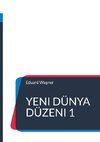 Yeni Dünya Düzeni 1