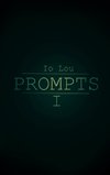 Prompts I