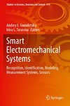 Smart Electromechanical Systems