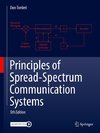 Principles of Spread-Spectrum Communication Systems