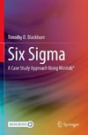 Six Sigma