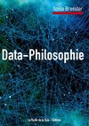 Data-Philosophie