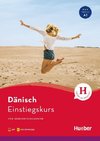 Einstiegskurs Dänisch