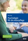 Psychologie für die Altenpflege