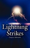 Lightning Strikes