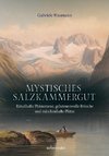 Mystisches Salzkammergut