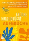 Brüche - Durchbrüche - Aufbrüche